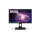 Monitor LED 27" (26,5"-28,4") BENQ 27'' BL2711U 9H.LD2LB.QBE Czarny